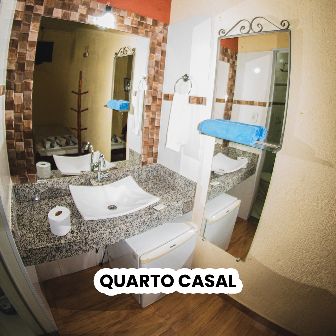 Pousada 2