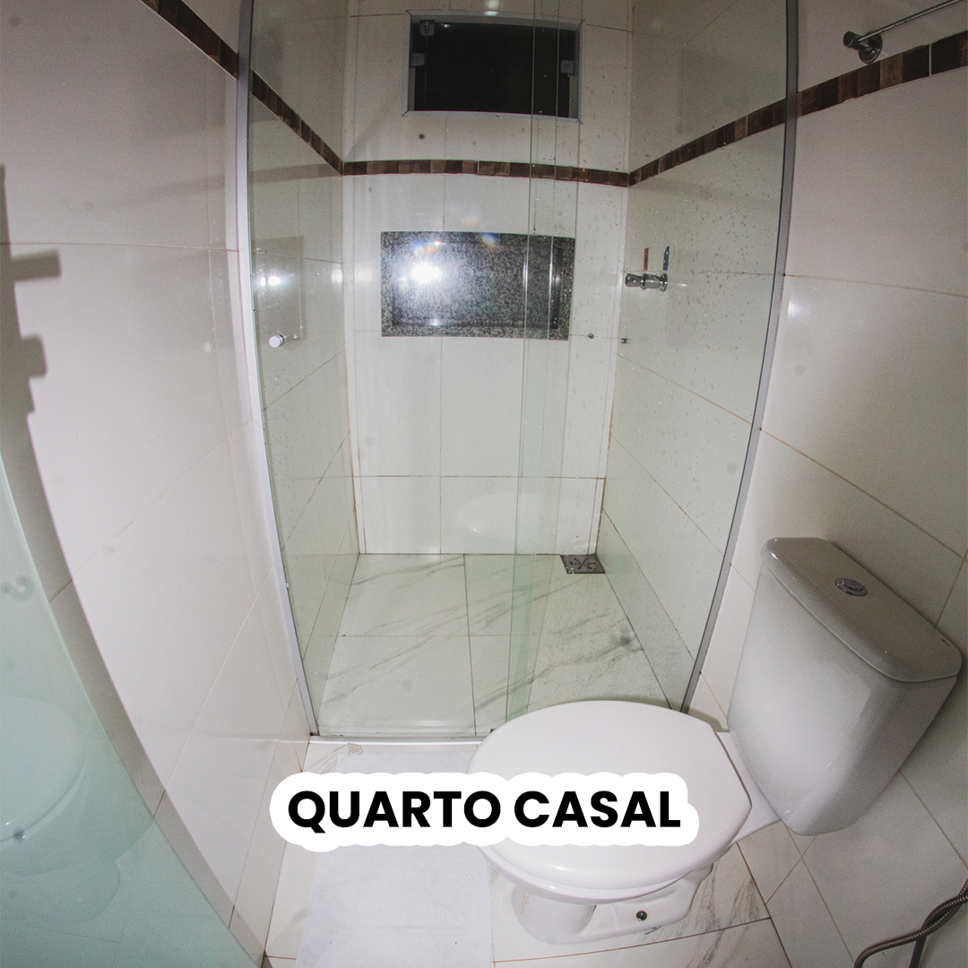Pousada 3