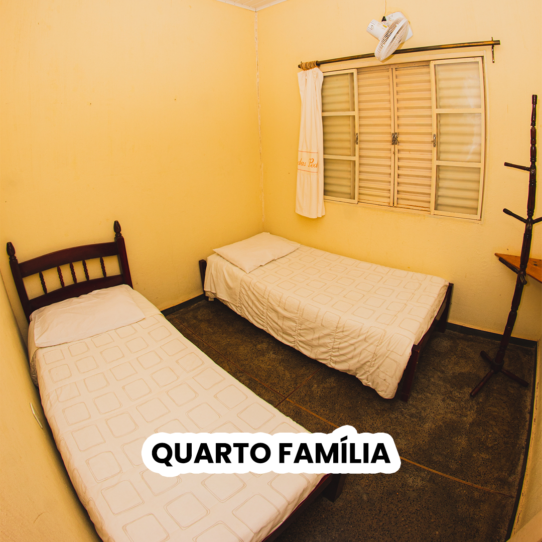 Pousada 5