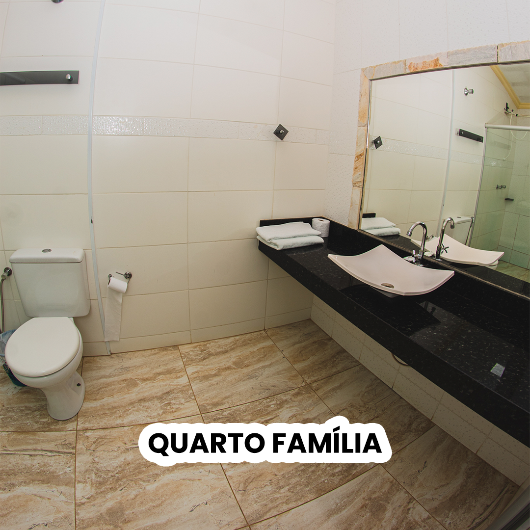 Pousada 6