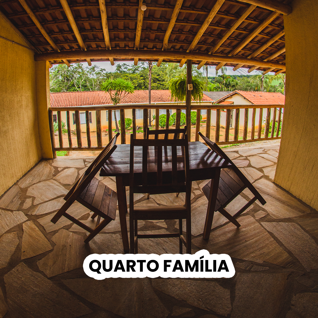 Pousada 7