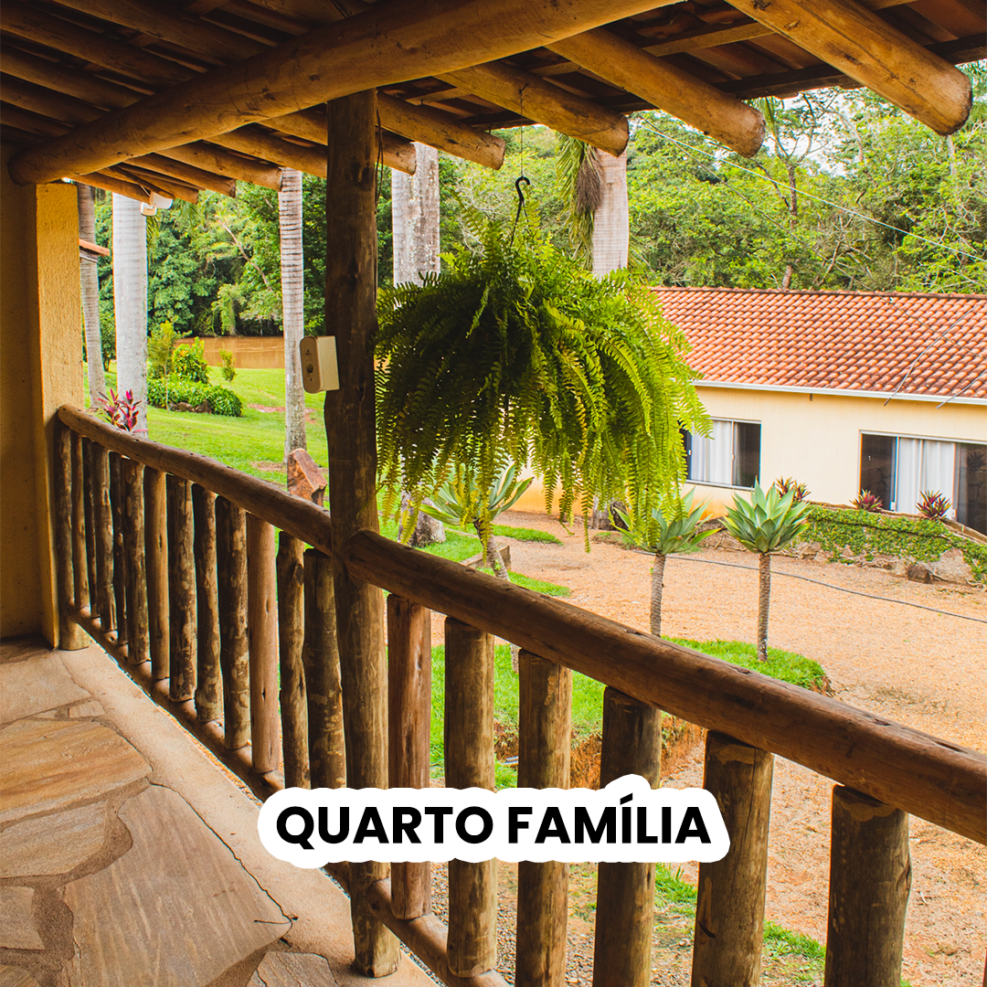 Pousada 8